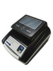 Detektor banknotów Stanew AL-130A EUR, USD, GBP