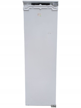 Chłodziarka Electrolux LRB3DE18C 310L A+ do zabudowy