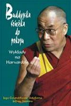 Buddyjska Ścieżka do Pokoju