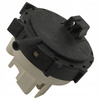 HYDROSTAT 461971402451-300 C00311217 481227128554 PRALKI WHIRLPOOL