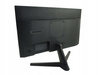 Monitor Samsung S24C312EAU 24" Full HD IPS 75Hz 5ms