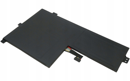 Bateria L22D3PG0 do laptopa Lenovo