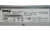 Zasilacz Serwerowy Dell N750P-S0 NPS-750BB A 750W Do PowerEdge 2950