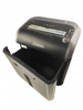 Niszczarka FELLOWES 79Ci 23 L