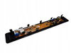 MODUŁ STERUJĄCY DO LODÓWKI WHIRLPOOL W9 921C OX 2