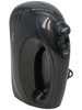Mikser ręczny Hoffen HM-5344 300W Turbo czarny