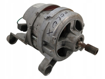 Silnik napędowy NIDEC WU126U35E01 do pralki ELECTROLUX 0016197400