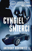 Cyngiel śmierci