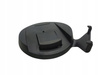 Oryginalna podstawka pod konsole Sony PS5