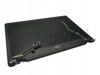Obudowa z matrycą Klapa laptopa Dell Latitude 5480