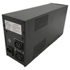 Zasilacz awaryjny UPS Gembird Power Cube UPS-PC-652A