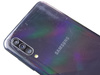Smartfon Samsung Galaxy A30s SM-A307FN/DS 4/64GB