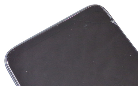 Smartfon Xiaomi Redmi 10 21061119DG 4/64GB 6.5” 50MP 5000mAh