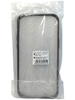 Etui Plecki do Iphone 14 Pro Max czarne