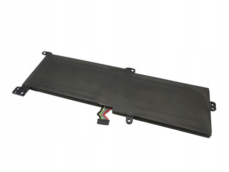 Bateria L16M2PB1 do laptopa Lenovo cykle 11, żywotność 95%