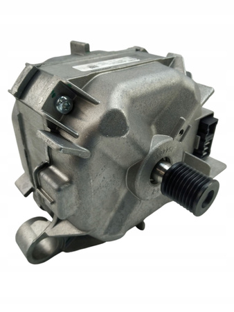 Silnik napędowy do pralko suszarki ARCELIK 2849820200 BEKO KL64128U29