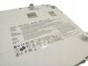 Projektor Nec NP 110 DLP 2200 ANSI