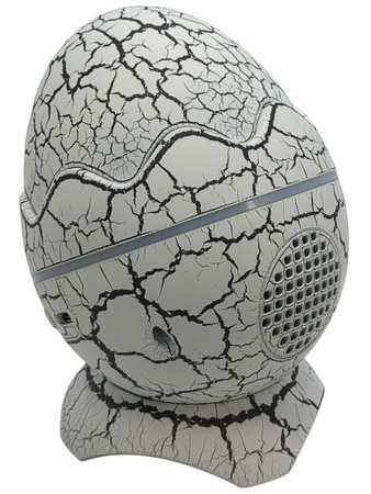 Projektor Gwiazd Starry Galaxy Nightlight Projector