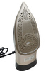 Żelazko Parowe Mozano Perfect Smooth 3200 W Złote AGD/ZEL/02#ZLO