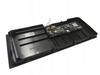 MODUŁ STERUJĄCY DO LODÓWKI WHIRLPOOL W9 831D IX H