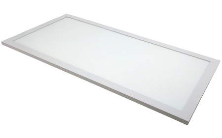 Panel LED Ledvance SMART+ WiFi PLANON PLUS 60x30 cm 22W RGB+TW