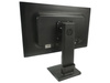Monitor HP LA2306x 23'' 1920 x 1080 5 ms TN LED Czarny