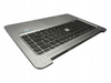 Płyta główna laptopa HP Folio 1040 G3 DA0Y0FMBAJ1 REV: J i7-6600U