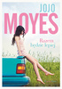 We wspólnym rytmie Jojo Moyes