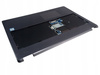 Płyta główna laptopa Stone YA-4A1 E114139 i5-6300U