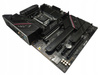 Płyta główna Asus ROG Strix B650E-F Gaming WiFi AM5 DDR5 PCIe 5.0 ATX