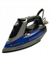 Żelazko parowe RUSSELL HOBBS 21260-56 2400 W