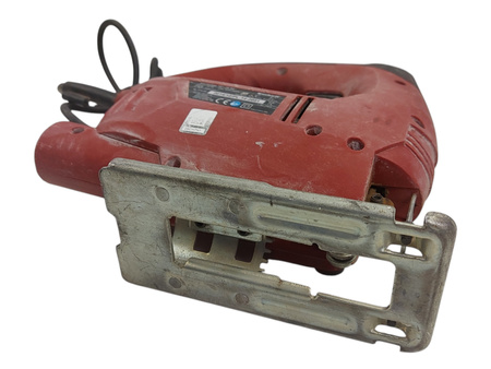 Wyrzynarka elektryczna Einhell TC-JS 80 600 W