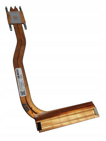 Radiator laptopa HP Probook 450 G7