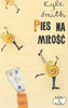 Pies na miłość
