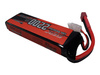 Akumulator Bateria LiPo Sunpadow 2200mAh 25 7.4V 40C
