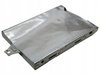 Ramka HDD do laptopa Lenovo V110 V110-15ISK