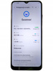 Smartfon Samsung Galaxy A03 SM-A035G/DSN 6,5" 4/64GB Czarny