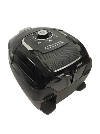 Odkurzacz tradycyjny Bosch Seria 8 BGL8XALL 650 W