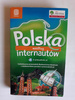 Polska według internautów Praca zbiorowa