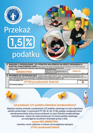 Wyrwani z niewoli Piotr Zalewski