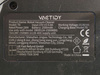 Robot sprzątający VACTIDY T6
