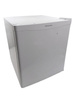 Zamrażarka wolnostojąca  HISENSE FV39D4AW1 30L 51CM MINI ZAMRAŻARKA