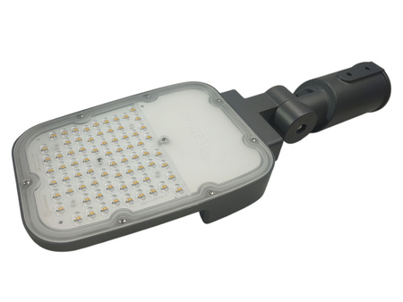 Ledvance SL AREA SM V 45W 730 RV 20ST GY lampa uliczna LED 45W 5850lm