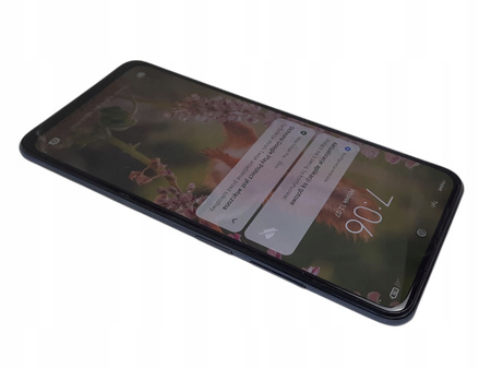 Smartfon Xiaomi Redmi Note 10S M2101K7BNY 6/128GB 6,43"