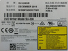 Napęd Nagrywarka DVD/CD Toshiba SU-208 do AiO Samsung