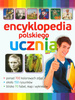 Encyklopedia polskiego ucznia Praca zbiorowa