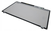 Matryca BOE HB140WX1-401 V4.0 14" 1366x768px