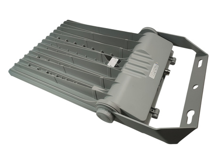 Naświetlacz LED Reflektor Zewnętrzny 36W 52000lm 4000K IP66 Biały Ledvance