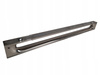UCHWYT RĄCZKA DRZWI FRONT W11231232 ZMYWARKI WHIRLPOOL