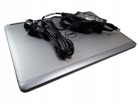 Laptop DELL Latitude E7440 i5-4310U|8GB RAM|128GB SSD